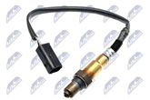 Lambdasonde für HYUNDAI KIA COUPE II ELANTRA III Stufenheck IV i30 Kombi MATRIX