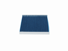 Filter Innenraumluft für HYUNDAI KIA IONIQ ix35 TUCSON Van Kasten/SUV