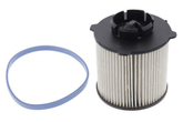 Kraftstofffilter für OPEL SAAB VAUXHALL CHEVROLET CADILLAC ASTRA J Caravan GTC