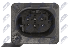 Lambdasonde für MERCEDES-BENZ MITSUBISHI SMART A-KLASSE B-KLASSE Sports Tourer