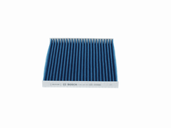 Filter Innenraumluft für HYUNDAI KIA IONIQ ix35 TUCSON Van Kasten/SUV