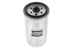 Kraftstofffilter für AUDI VOLVO VW 80 B3 Stufenheck B4 Avant 90 100 C3 C4 A4 B5