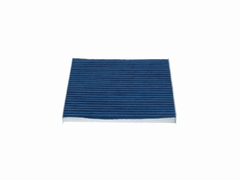 Filter Innenraumluft für HYUNDAI KIA ACCENT IV Stufenheck GENESIS Coupe i40 I