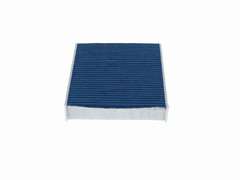 Filter Innenraumluft für SEAT SKODA VW Mii CITIGO E-CITIGO UP! LOAD UP