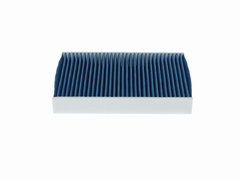 Filter Innenraumluft für SEAT SKODA VW Mii CITIGO E-CITIGO UP! LOAD UP