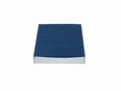 Filter Innenraumluft für SEAT SKODA VW Mii CITIGO E-CITIGO UP! LOAD UP