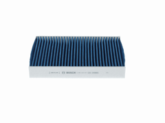 Filter Innenraumluft für SEAT SKODA VW Mii CITIGO E-CITIGO UP! LOAD UP