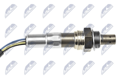 Lambdasonde für MAZDA 6 Station Wagon Stufenheck Hatchback