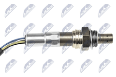 Lambdasonde für MAZDA 6 Station Wagon Stufenheck Hatchback