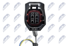 Lambdasonde für MAZDA 6 Station Wagon Stufenheck Hatchback