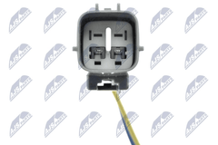 Lambdasonde für MAZDA 6 Station Wagon Stufenheck Hatchback