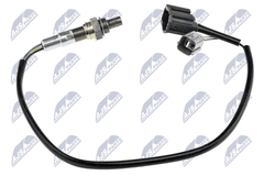 Lambdasonde für MAZDA 6 Station Wagon Stufenheck Hatchback