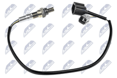 Lambdasonde für MAZDA 6 Station Wagon Stufenheck Hatchback