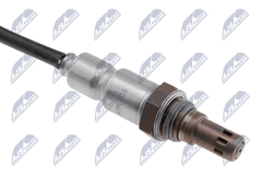 Lambdasonde für OPEL VAUXHALL ASTRA J Caravan GTC Stufenheck CORSA E MERIVA B