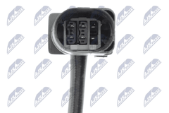 Lambdasonde für OPEL VAUXHALL ASTRA J Caravan GTC Stufenheck CORSA E MERIVA B