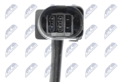 Lambdasonde für OPEL VAUXHALL ASTRA J Caravan GTC Stufenheck CORSA E MERIVA B