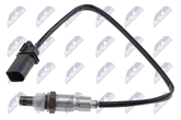 Lambdasonde für OPEL VAUXHALL ASTRA J Caravan GTC Stufenheck CORSA E MERIVA B