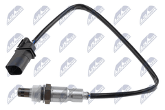 Lambdasonde für OPEL VAUXHALL ASTRA J Caravan GTC Stufenheck CORSA E MERIVA B