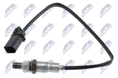 Lambdasonde für OPEL VAUXHALL ASTRA J Caravan GTC Stufenheck CORSA E MERIVA B