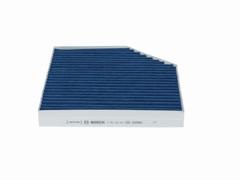 Filter Innenraumluft für AUDI BENTLEY A6 Allroad C7 Avant A7 Sportback A8 D4