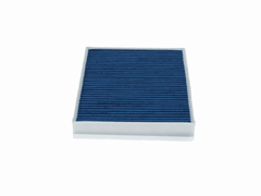 Filter Innenraumluft für JAGUAR VOLVO LAND ROVER E-PACE S60 II Cross Country