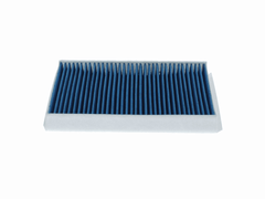 Filter Innenraumluft für JAGUAR VOLVO LAND ROVER E-PACE S60 II Cross Country