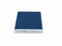 Filter Innenraumluft für JAGUAR VOLVO LAND ROVER E-PACE S60 II Cross Country