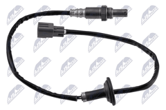 Lambdasonde für TOYOTA PRIUS Liftback YARIS