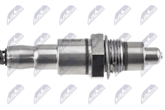 Lambdasonde für AUDI SEAT SKODA VW A3 Sportback Limousine IBIZA IV SC ST LEON