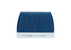 Filter Innenraumluft für LAND ROVER RANGE V SPORT III