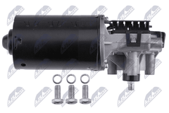 Wischermotor vorne für FORD FOCUS I Stufenheck Turnier Kasten/Kombi