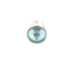 Kraftstofffilter für MERCEDES-BENZ PUCH 123 Stufenheck Coupe T-Model 124