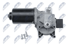 Wischermotor vorne für CITROËN FIAT PEUGEOT JUMPY II Kasten SCUDO Bus