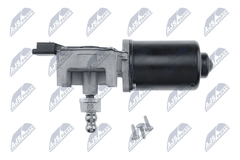 Wischermotor vorne für CITROËN FIAT PEUGEOT JUMPY II Kasten SCUDO Bus