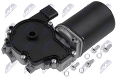 Wischermotor vorne für MERCEDES-BENZ V-KLASSE