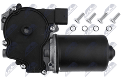 Wischermotor vorne für MERCEDES-BENZ V-KLASSE