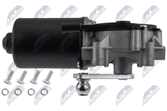 Wischermotor vorne für MERCEDES-BENZ V-KLASSE