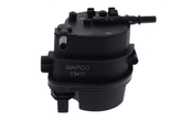 Kraftstofffilter für CITROËN FORD MAZDA PEUGEOT TOYOTA C1 C2 C3 I Pluriel II