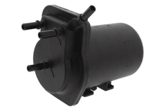 Kraftstofffilter für NISSAN RENAULT SUZUKI ALMERA II Hatchback CUBE JUKE MICRA