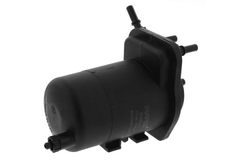 Kraftstofffilter für NISSAN RENAULT SUZUKI ALMERA II Hatchback CUBE JUKE MICRA