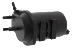 Kraftstofffilter für NISSAN RENAULT SUZUKI ALMERA II Hatchback CUBE JUKE MICRA