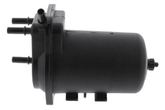 Kraftstofffilter für NISSAN RENAULT SUZUKI ALMERA II Hatchback CUBE JUKE MICRA