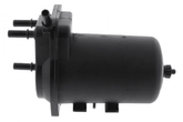 Kraftstofffilter für NISSAN RENAULT SUZUKI ALMERA II Hatchback CUBE JUKE MICRA