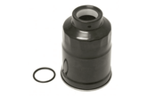 Kraftstofffilter für DAIHATSU ISUZU MAZDA MITSUBISHI OPEL SUZUKI HYUNDAI ROCKY