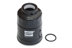 Kraftstofffilter für FORD NISSAN MAVERICK ALMERA I Hatchback II TINO BLUEBIRD
