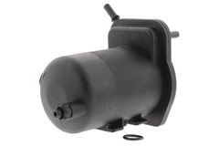Kraftstofffilter für NISSAN RENAULT EVALIA Bus NV200 Kasten CLIO II KANGOO