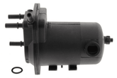 Kraftstofffilter für NISSAN RENAULT EVALIA Bus NV200 Kasten CLIO II KANGOO