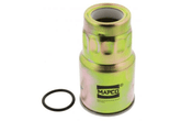 Kraftstofffilter für MAZDA TOYOTA 6 Station Wagon Stufenheck Hatchback 323 F VI