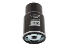 Kraftstofffilter für MAZDA 2 Schrägheck CX-3