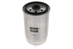 Kraftstofffilter für HYUNDAI KIA ACCENT II Stufenheck III GETZ MATRIX SANTA FÉ